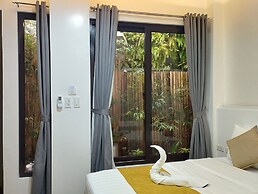 Villa Umi Panglao Resort