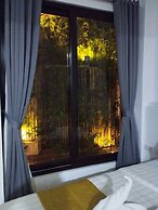 Villa Umi Panglao Resort