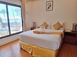 Villa Umi Panglao Resort