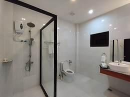 Villa Umi Panglao Resort