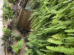 Villa Umi Panglao Resort