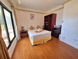 Villa Umi Panglao Resort