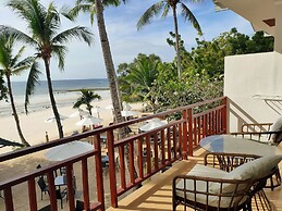 Villa Umi Panglao Resort