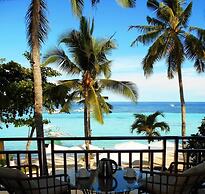 Villa Umi Panglao Resort