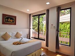 Villa Umi Panglao Resort