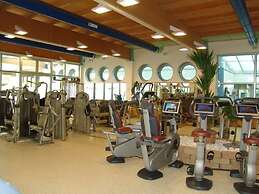 Villaggio Camping Europa