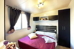 Villaggio Camping Europa