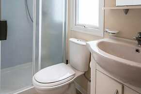 Villaggio Camping Europa