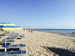 Villaggio Camping Europa