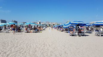 Villaggio Camping Europa