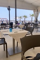 Villaggio Camping Europa