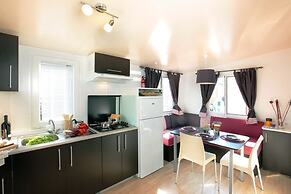 Villaggio Camping Europa