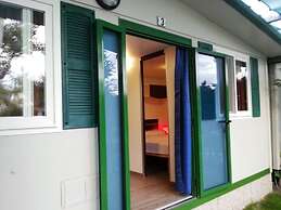 Villaggio Camping Europa