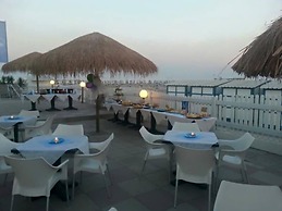 Villaggio Camping Europa