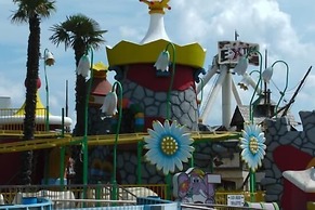 Villaggio Camping Europa