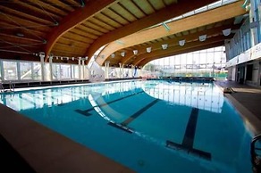 Villaggio Camping Europa