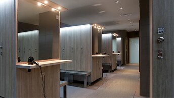 Villaggio Camping Europa