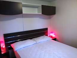 Villaggio Camping Europa