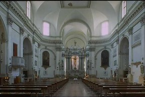 Villaggio Camping Europa