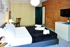 Art Hotel Claude Monet