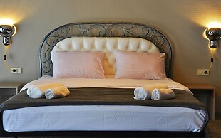 Art Hotel Claude Monet