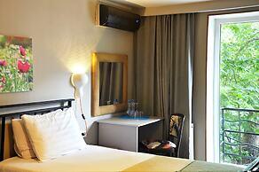 Art Hotel Claude Monet