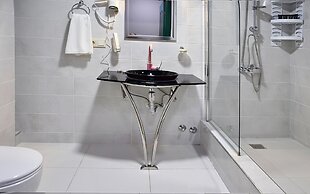 Art Hotel Claude Monet