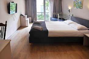 Art Hotel Claude Monet