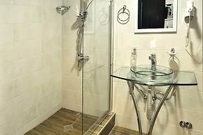 Art Hotel Claude Monet