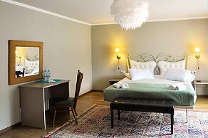 Art Hotel Claude Monet