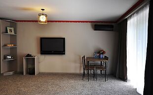 Art Hotel Claude Monet