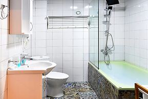 Art Hotel Claude Monet