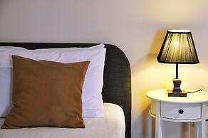 Art Hotel Claude Monet