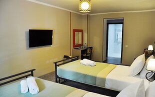 Art Hotel Claude Monet