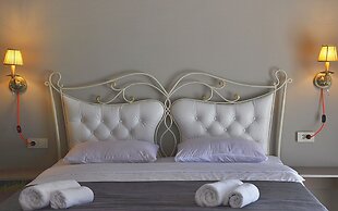 Art Hotel Claude Monet