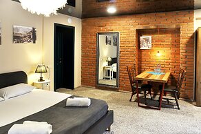 Art Hotel Claude Monet