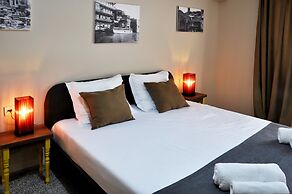 Art Hotel Claude Monet