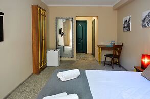 Art Hotel Claude Monet