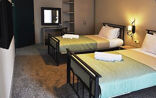 Art Hotel Claude Monet