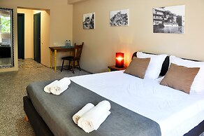 Art Hotel Claude Monet