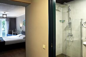 Art Hotel Claude Monet