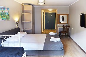 Art Hotel Claude Monet