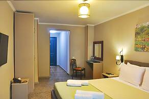 Art Hotel Claude Monet