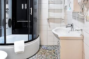 Art Hotel Claude Monet