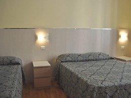 Hotel Fiorenza