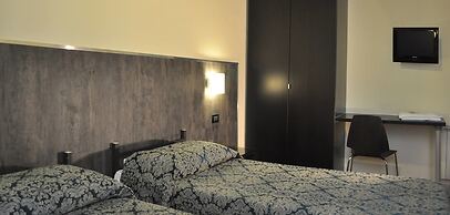 Hotel Fiorenza