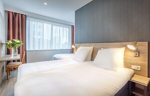 Joy Hotel