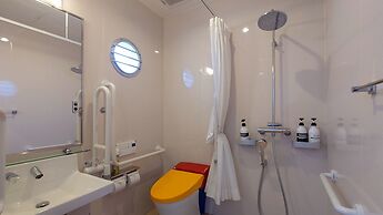 ZeroGravity Seisui VILLA