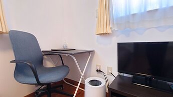 ZeroGravity Seisui VILLA