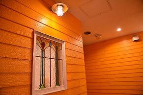 ZeroGravity Seisui VILLA